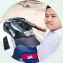 សា ដកាំ