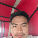 កក្ដដា កក្តដា