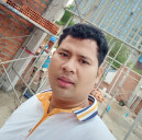 Nheom Samean