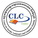 CLC Center