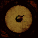Rob OHMS