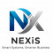 NEXiS KH