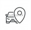 GET GPS