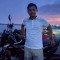 Vibol Chhay