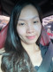 Kimsuang Mong