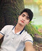 SOPHAL PHON