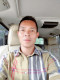 Chhuon Piseth