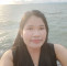 TANN PEAN