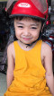 រតនា