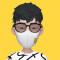 Piseth Seng