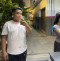 រិទ្ធ ណារ៉ុង