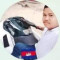 សា ដកាំ