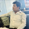 Chileang Kou
