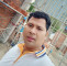 Nheom Samean