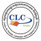 CLC Center