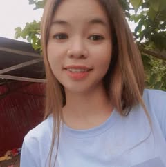 ហុងដា ឡាលីន