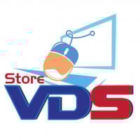 VDS Shop