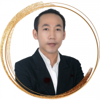 Thov Bunhoun ឯកទេសជួយទិញលក់ជួលអចលនទ្រព្យក្នុងភ្នំពេញ