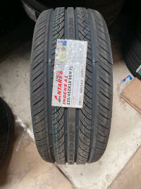 ម៉ាក់ ម៉ាក់