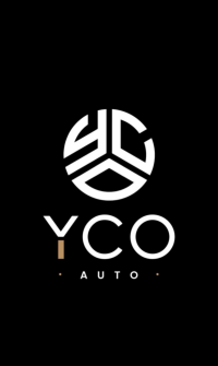 YCO AUTO LIVE