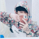 Bro Sokk
