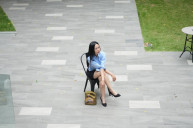 Thida Pov