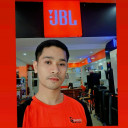 roeurn narong