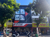 NTL Showroom