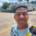 Yeakhin Youn