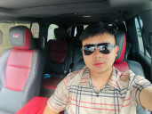 Rath Manith