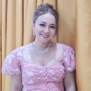 Oeng tuon phea