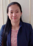 Sreyleak Kheng