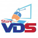 VDS Shop