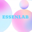 Lin_ESSENLAB ESSENLAB