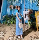 Rasmey - រស្មី