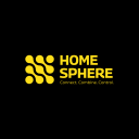 Home Sphere