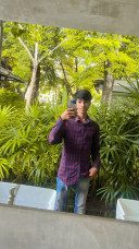 Heng SoThea