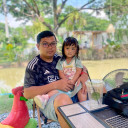 Bunthoeun Siep