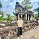 Phou SiHorn