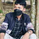 អេង អេង