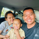 សី រ៉ាយុត