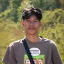 John Nathan
