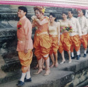 Mao Seng