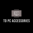 TD PC Accessories