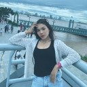 Srey Nuch