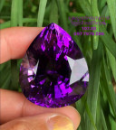 ត្បូងធម្មជាតិរតនគិរី Gem Cambodia