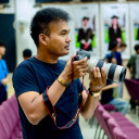 David Chan