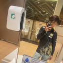 Ret Ana