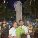 Soeung Seaklim