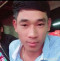 Sna Kps